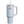 Custom Design Project