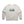 Relaxed Faded Crew Sweatshirt