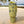 Stanley Quencher H2.0 FlowState™ Tumbler 30 oz
