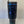 Stanley Quencher H2.0 FlowState™ Tumbler 30 oz