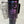 Stanley Quencher H2.0 FlowState™ Tumbler 30 oz