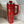 Stanley Quencher H2.0 FlowState™ Tumbler 30 oz