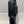 Stanley Quencher H2.0 FlowState™ Tumbler 30 oz