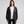 LOVE Zip Up